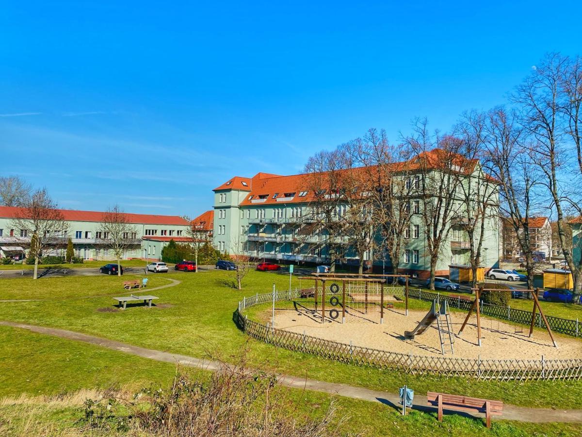 Apartment City-apartment Fuer Geniesser Mit Schoener Terrasse *